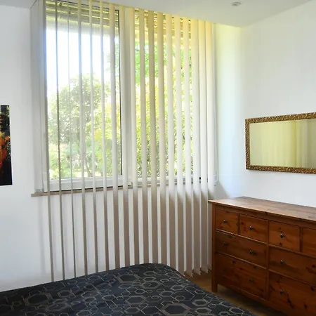 Vip Lounge Apartment Settimo Milanese
